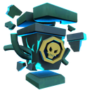 Gacha Rift.png