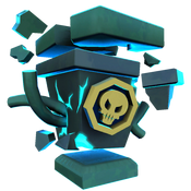 Gacha Rift.png