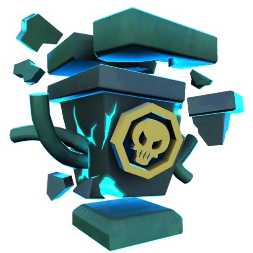 Catalysts SkullgirlsMobile Wiki Fandom