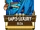 Lapis Luxury