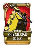 PrivateDick