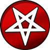 Curse