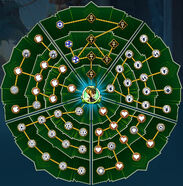 SKILL GALLERY スキルギャラリィ VR0WWqzy_200x200.png