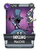 Inkling