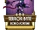 Terror Byte