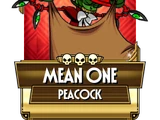 Mean One
