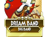 Dream Band