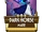 Dark Horse
