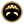 Filia