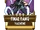 Final Fang