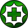 Heavy Regen