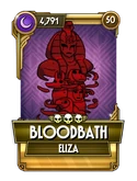Bloodbath