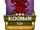 Bloodbath