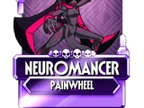 Neuromancer