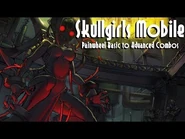 Guide by LordOozy