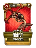 Firefly