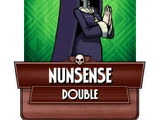 Nunsense