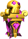 Gacha Legendary.png