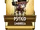 Psykid