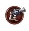Bang, Bang, Bang!