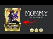 Guide by Deny17S