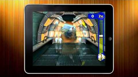 Gutterball_Goldenpin_Bowling_Trailer_for_iPad