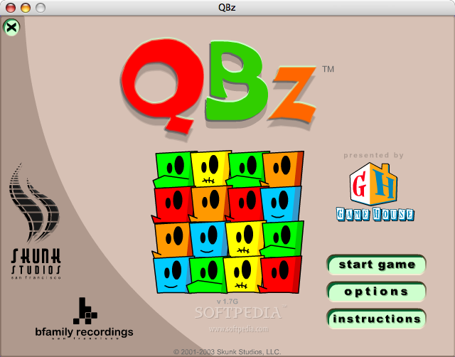 qbz game crack download qbz game crack download