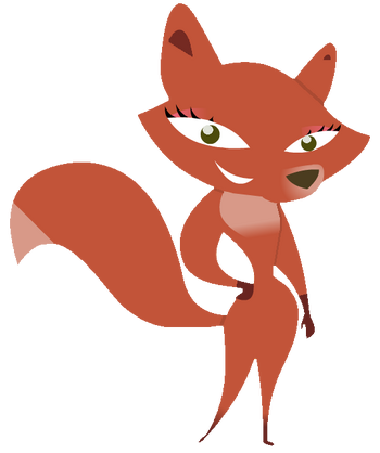 Version 2