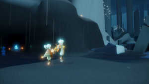 Emote Loc-Cry.png