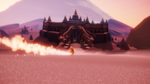 Valley stadium.png