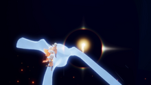 Vault Star4.png