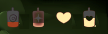 Sammeln 1.png