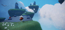 Prairie-Nest.png
