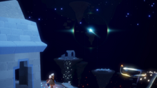 Emote Loc-Levitate.png