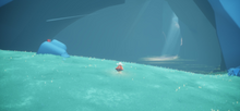 Prairie-Cave.png