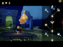 Map-Levitate.png