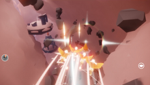 Valley Star9.png