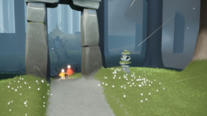 Forest entrance.png
