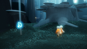 Emote Loc-Deep bow.png