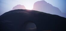 StarIsle2.jpg