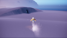 Isle Star2.png