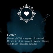 Herz Info