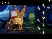 Map-Handstand.png