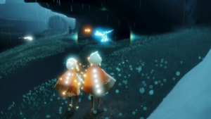 Emote Loc-Hands to head.png