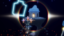 Vault Star3.png