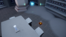 Emote Loc-Telekinesis.png