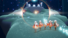 Vault Star5.png