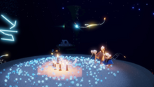 Emote Loc-Cosmic Manta Call.png