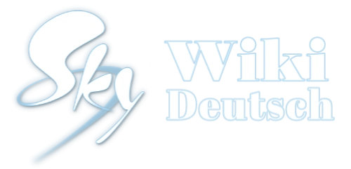 Sky: Kinder des Lichts Wiki