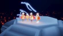 Vault level 5.png